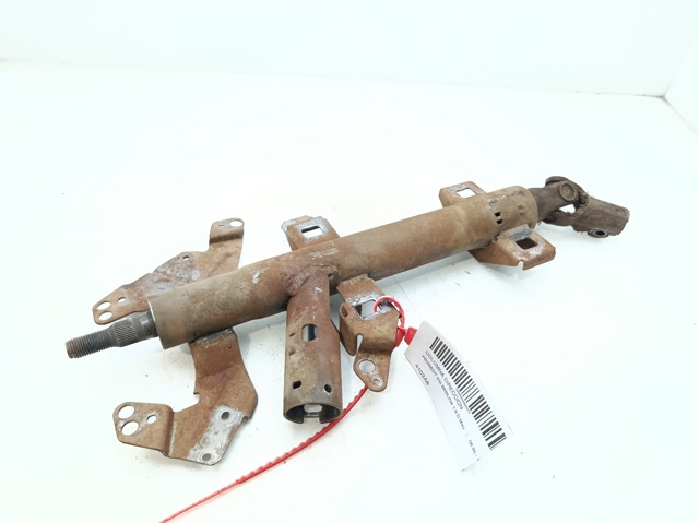 4103A8 Peugeot/Citroen
