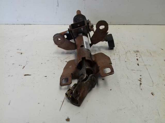 4103K3 Peugeot/Citroen