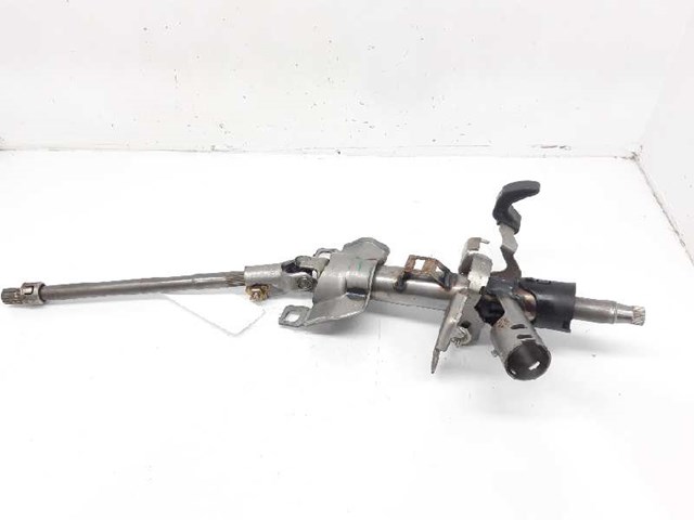 4103K3 Peugeot/Citroen