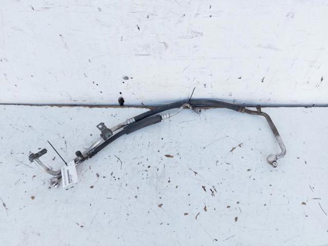 41040FE000 Subaru