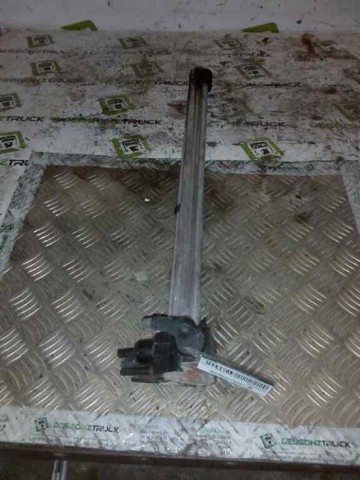 41042851 Iveco