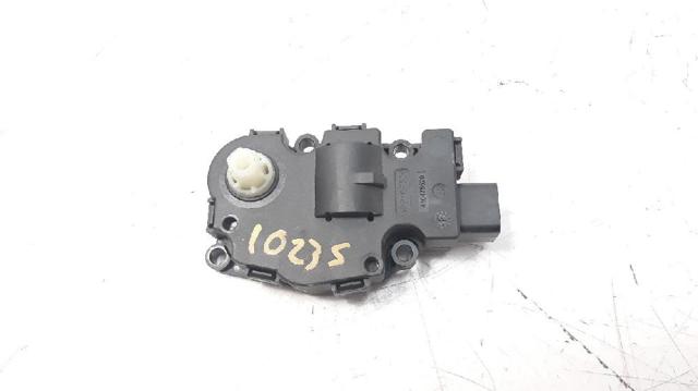 410475520 Mercedes