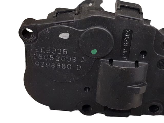  5  sedan (2009-2016) original desde 46,00 €