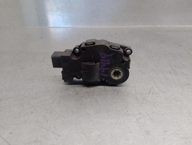  para BMW 7  (F01, F02, F03, F04)