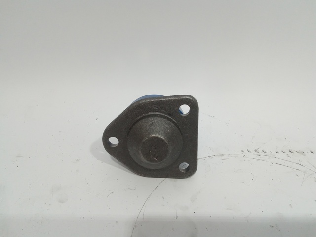 Suporte de esfera superior 4104861 FIAT