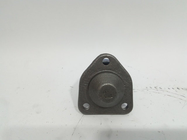 Suporte de esfera superior 4104861 FIAT