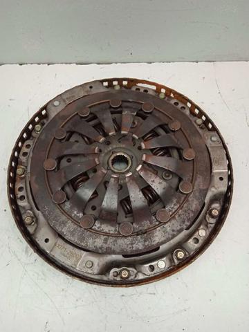 410712B001 Hyundai/Kia
