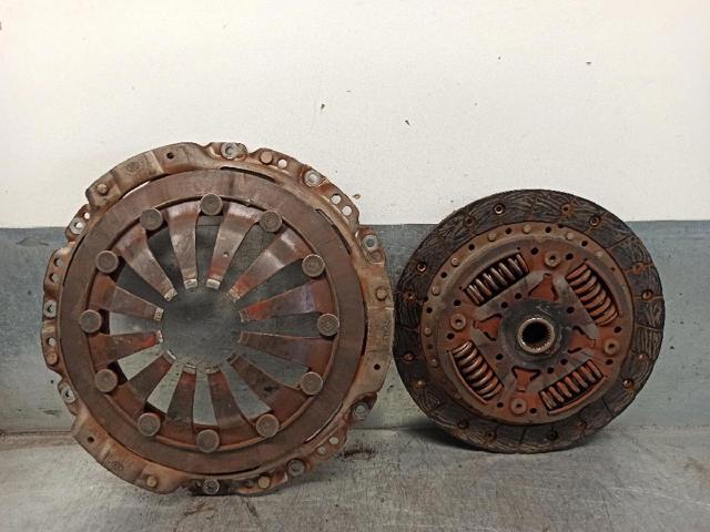 410752B001 Hyundai/Kia