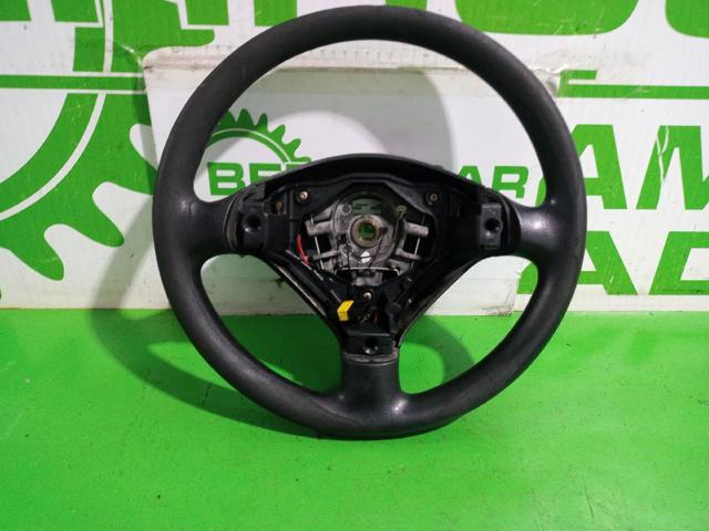 Volante Peugeot 307  3A, 3C ao melhor preço