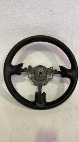 Volante para Peugeot 307 3A, 3C