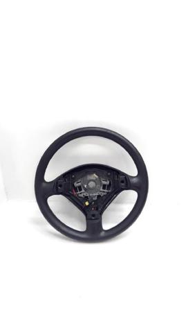 Volante Peugeot 307  3A, 3C ao melhor preço