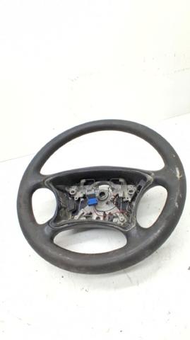  Citroen Berlingo  (M)