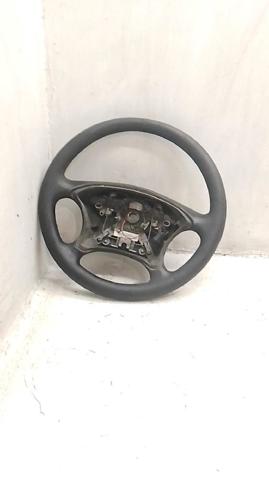 Comprar  Berlingo  M