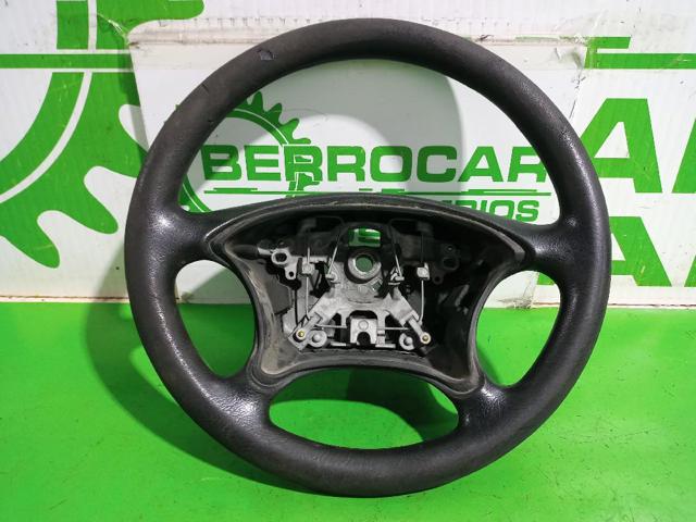 Volante Citroen Berlingo  M ao melhor preço