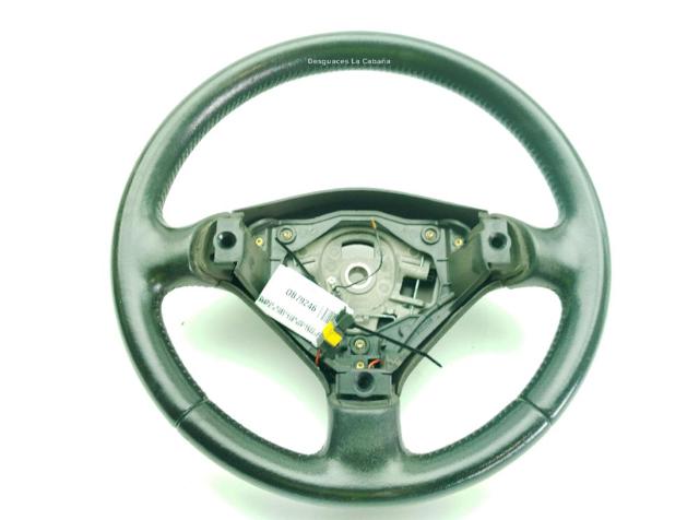 Volante Peugeot 307  3H ao melhor preço