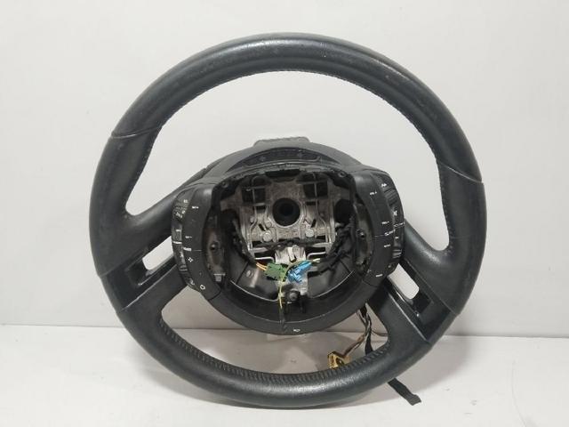 4109HJ Peugeot/Citroen