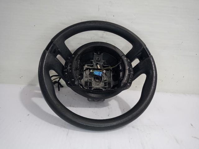 Comprar  C4  UD