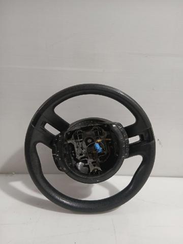 Volante Citroen C4  UD ao melhor preço