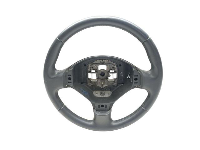 Comprar  3008  0U
