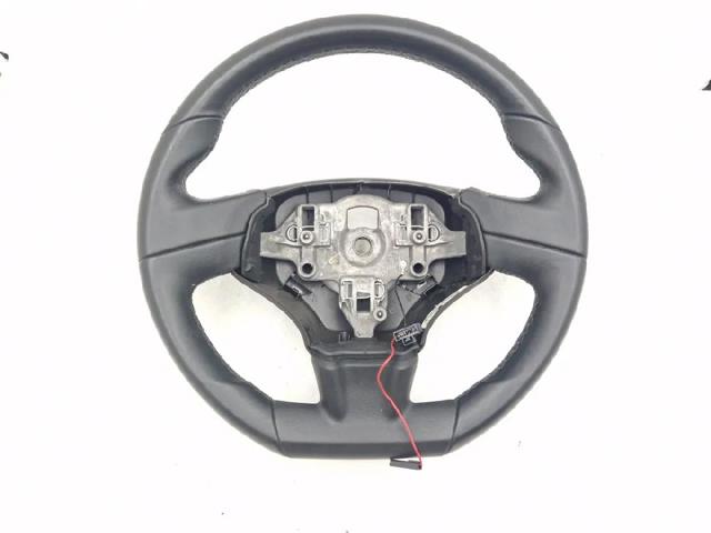 Volante Citroen C3 II A51 ao melhor preço