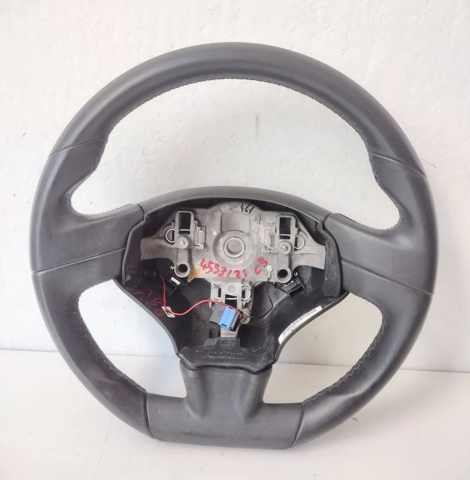 Volante para Citroen C3 A51