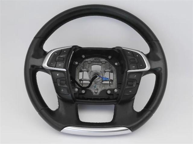  C4 II hatchback (2010-2026) original desde 110,67 €