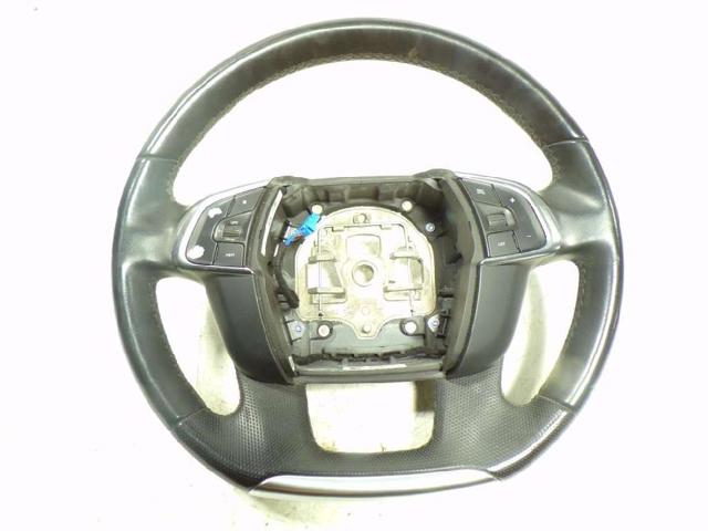Comprar  C4 II B7