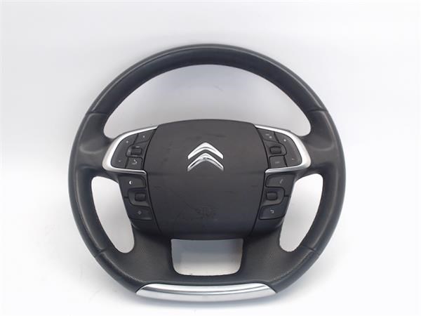 4109QT Peugeot/Citroen