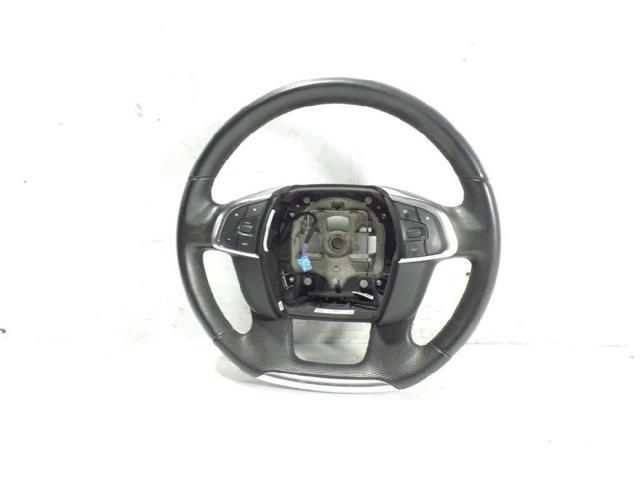  C4 II hatchback (2010-2026) original desde 107,78 €