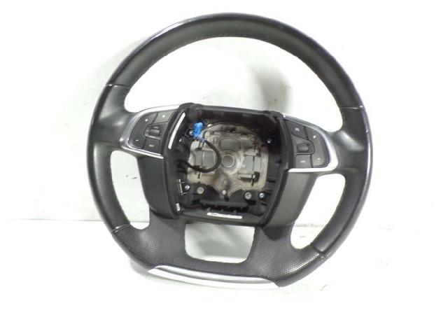  Citroen C4 II (B7)