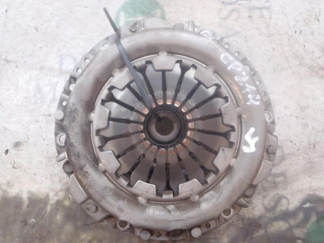 4110002701 Hyundai/Kia