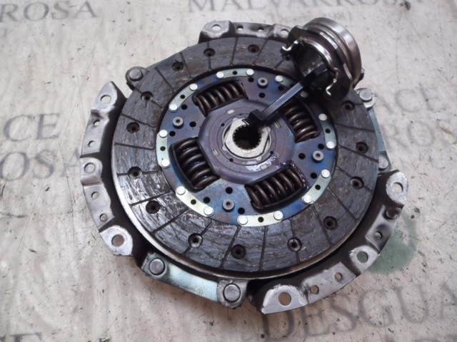 4110023138 Hyundai/Kia