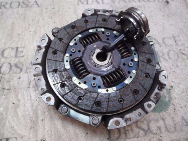 4110023138 Hyundai/Kia