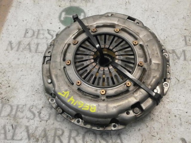 4110023510 Hyundai/Kia