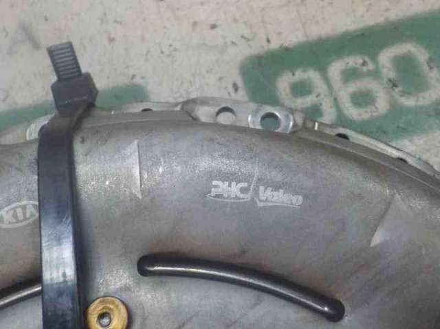 4110032001 Hyundai/Kia