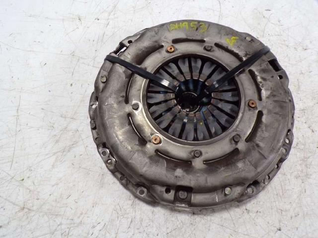4110032001 Hyundai/Kia