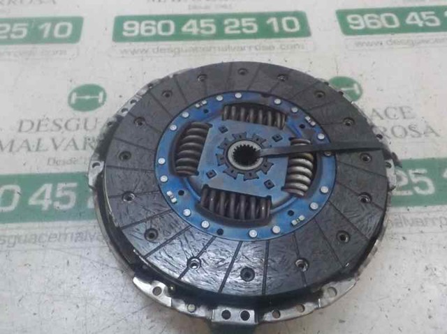 4110032001 Hyundai/Kia