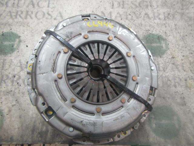 4110032021 Hyundai/Kia