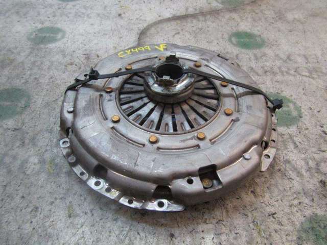 4110032021 Hyundai/Kia
