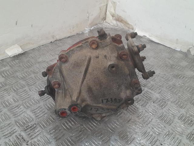 4110142010 Toyota