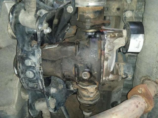 4110142010 Toyota