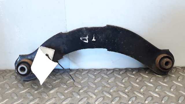 4110A085 Mitsubishi