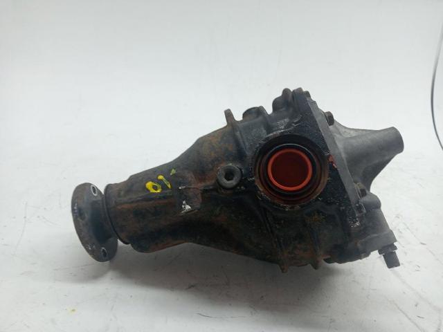  Lexus RX  (2003-2008)