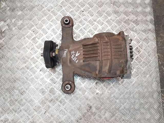 4111030A90 Toyota