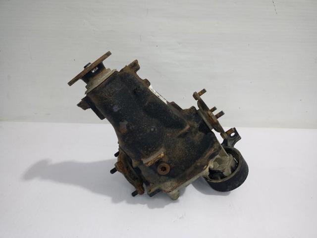4111042011 Toyota