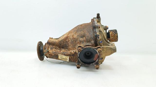 4111042011 Toyota