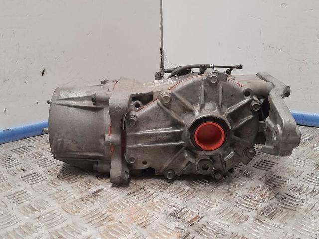 4111052010 Toyota