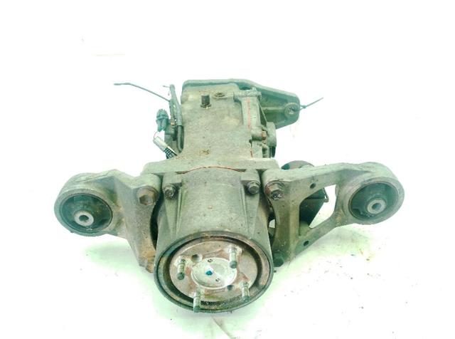 4111052010 Toyota