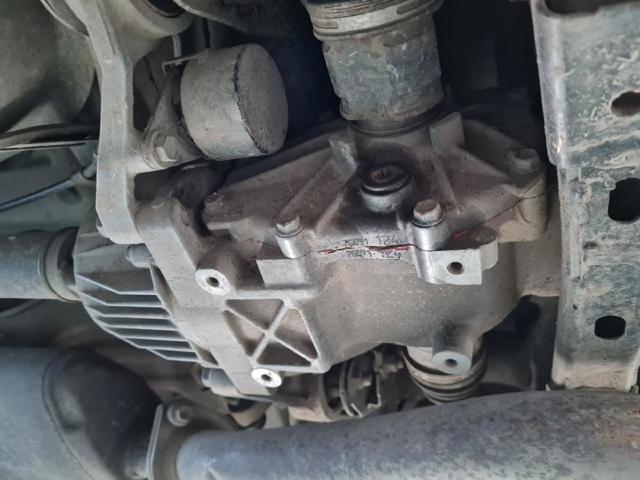 4111052010 Toyota