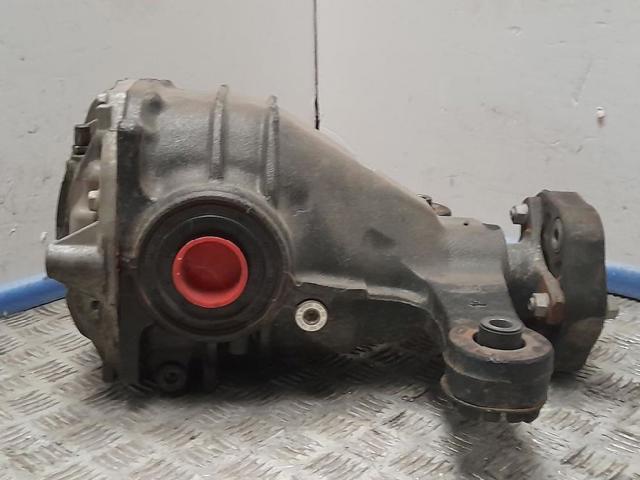  Lexus IS  (2005-2013)